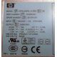 HP 379349-001 381024-001 DPS-240FB-1 A 240W (Великий Новгород)