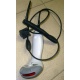 Нерабочий сканер ШК Metrologic MS9540 VoyagerCG (COM-порт) на запчасти (Великий Новгород)