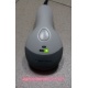 Глючный сканер ШК Metrologic MS9520 VoyagerCG (COM-порт) - Великий Новгород