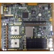 Материнская плата Intel Server Board SE7320VP2 socket 604 (Великий Новгород)