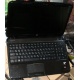 Ноутбук HP Pavilion g6-2302sr (AMD A10-4600M (4x2.3Ghz) /4096Mb DDR3 /500Gb /15.6" TFT 1366x768) - Великий Новгород