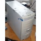 Intel Pentium-4 3.0GHz HT /512Mb /80Gb /ATX 300W (Великий Новгород)