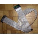 Шлейф IBM 32P0578 68-pin SCSI Cable XSERIES (FRU 49P3231) - Великий Новгород
