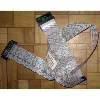 Шлейф IBM 32P0578 68-pin SCSI Cable XSERIES (FRU 49P3231) - Великий Новгород
