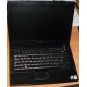 Ноутбук Dell Latitude E6400 (Intel Core 2 Duo P8400 (2x2.26Ghz) /4096Mb DDR3 /80Gb /14.1" TFT (1280x800) - Великий Новгород