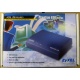 Внешний ADSL модем ZyXEL Prestige 630 EE (USB) - Великий Новгород