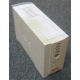 ИБП APC BACK-UPS CS 500 (BK500EI) - Великий Новгород