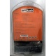 Переходник IEEE1394 (FireWire) + USB2.0 PCMCIA STLab C-153 в Великом Новгороде, адаптер IEEE-1394 (Fire-Wire) + USB 2.0 PCMCIA ST-Lab C153 купить (Великий Новгород)