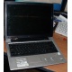 Ноутбук Asus A8J (A8JR) (Intel Core 2 Duo T2250 (2x1.73Ghz) /512Mb DDR2 /80Gb /14" TFT 1280x800) - Великий Новгород