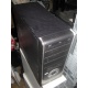 AMD Athlon 64 3200+ (2.0GHz) s /512Mb /80Gb /ATX 350W (Великий Новгород)