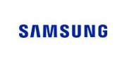 Samsung (Великий Новгород)