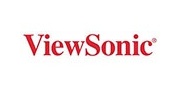 ViewSonic (Великий Новгород)