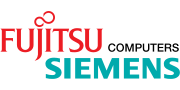Fujitsu-Siemens (Великий Новгород)