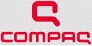 Compaq (Великий Новгород)